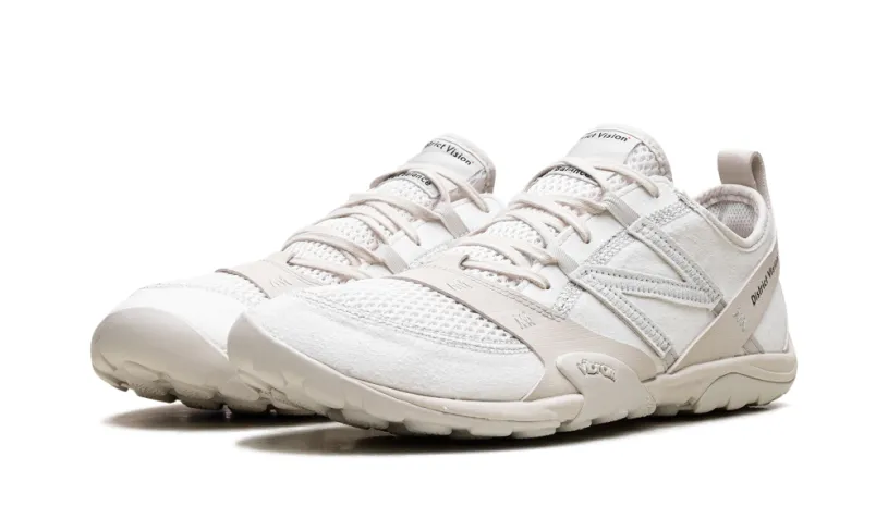 More New Balance Minimus T10 'District Vision - Cloud Vision'
